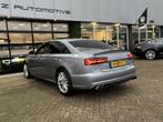 Audi A6 Limousine 3.0 TDI Quattro Premium Ed. | Massage | Pa, Automaat, 12 maanden, Gebruikt, Euro 6