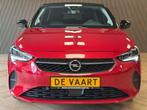 Opel Corsa E ELECTRISCH AUTOMAAT AIRCO CAMERA PDC CRUISE STO, Auto's, Gebruikt, 337 km, Geïmporteerd, Corsa