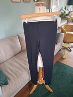 Legging van Tommy Hilfiger maat xs blauw, Legging, Maat 36/38 (S), Blauw, Ophalen of Verzenden