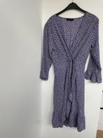 Pescara dames jurk M, Kleding | Dames, Jurken, Maat 38/40 (M), Paars, Pescara, Ophalen of Verzenden