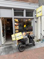 Horeca overname ZONDER NAAM !, Zakelijke goederen, Exploitaties en Overnames