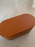 Dyson Airwrap multistyler + föhn, Ophalen of Verzenden, Zo goed als nieuw, Haarverzorging