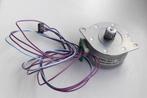 Stappenmotor PM42L-048-CDP3, Ophalen of Verzenden, Gebruikt