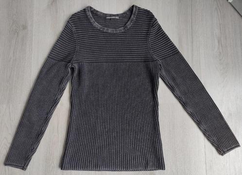 DRYKORN For Beautiful People Katoenen Trui maat M, Kleding | Heren, Truien en Vesten, Zo goed als nieuw, Maat 48/50 (M), Overige kleuren