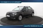 Citroën C4 Cactus 1.2 PureTech *Navi*Camera* (bj 2018), Auto's, Citroën, Te koop, Benzine, Gebruikt, SUV of Terreinwagen