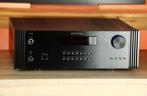 Rotel RA-6000 Eindversterker, Overige merken, Ophalen of Verzenden, Zo goed als nieuw, 120 watt of meer