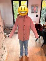 Hema Kinder regenjas 158/164, Ophalen, Gebruikt, Jongen of Meisje, Hema