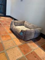 Nieuwe hondenmand Adori, Ophalen of Verzenden, Nieuw