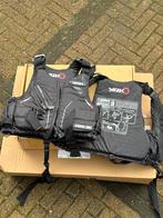 Zwemvesten, Watersport en Boten, Watersportkleding, Ophalen, Kind, Yak, Zo goed als nieuw