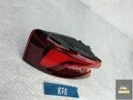 AUDI A5 LED MATRIX ACHTERLICHT LINKS, Ophalen of Verzenden, Gebruikt, Audi