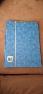 Postzegel verzameling, Ophalen of Verzenden, Nederland