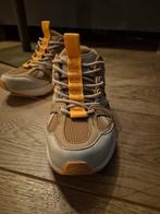 Boots maat 39 merk woden van omoda bieden, Kleding | Heren, Schoenen, Ophalen of Verzenden, Zo goed als nieuw, Overige kleuren