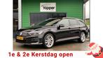 Volkswagen Passat Variant 1.4 TSI GTE | PanoramaDak | Camera, Gebruikt, Hybride Elektrisch/Benzine, 1600 kg, Te koop
