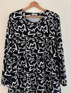 Mona Lisa zachte trui maat 48, Kleding | Dames, Verzenden, Zo goed als nieuw, Trui of Vest