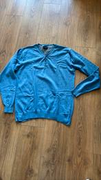 Trui John Cabot, Ophalen of Verzenden, Nieuw, Maat 56/58 (XL), John Cabot