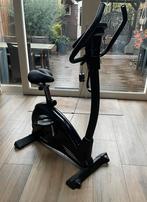 Hometrainer fitbike ride 5, Sport en Fitness, Fitnessapparatuur, Ophalen, Zo goed als nieuw, Hometrainer