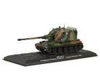 GIAT AMX-30 AuF1 GCT 3rd Regiment D' Artillerie de Marine, Hobby en Vrije tijd, Modelbouw | Auto's en Voertuigen, Dak Mantova Via Martiri di Belfiore 4 info@dakmantova.com