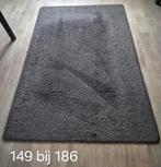 Bruin kleed, Gebruikt, Bruin, 200 cm of meer, Ophalen of Verzenden