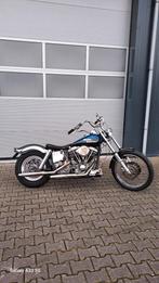 Harley Davidson Early Shovel 1966 - Onderdelen, Motoren, Onderdelen | Harley-Davidson, Ophalen of Verzenden, Harley Davidson, Info@harley-davidson.com