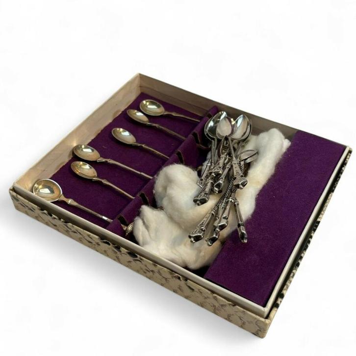 Zilveren strooilepel, Antiek en Kunst, Antiek | Goud en Zilver, Zilver, Ophalen of Verzenden