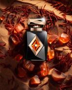 French Avenue - Blond Empire, Spelcomputers en Games, Games | Xbox 360, 1 speler, Ophalen of Verzenden, Zo goed als nieuw, Strategie en Constructie