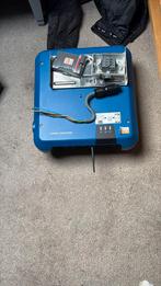 SMA Sunny Tripower STP 4.0-3AV-40 omvormer – 3-fase – 4 kW –, Ophalen, Overige typen