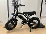 fatbike v20 - ouxi v8 fatbike - ouxi h9 - ouxi v8 max, Overige merken, Nieuw, Ophalen of Verzenden, 59 cm of meer