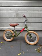 Veloretti Loopfiets - Perfect voor de eerste stapjes!, Ophalen, Gebruikt, 14 inch of minder