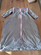 Kiek Hip wear slaapzak spreidbroek maat 90, Ophalen of Verzenden, 85 tot 100 cm, Slaapzak
