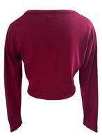 Zilch vest L, Kleding | Dames, Maat 42/44 (L), Ophalen of Verzenden, Zo goed als nieuw, Zilch