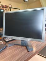 Acer 26 inch scherm., Computers en Software, Monitoren, Gebruikt, Ophalen