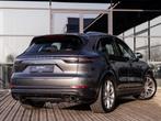 Porsche Cayenne 3.0 E-Hybrid | SPORTCHRONO | PASM LUCHTVERIN, Automaat, 14 kWh, Euro 6, 2995 cc