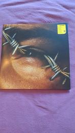 nieuwe lp, Ophalen of Verzenden, 2000 tot heden, Nieuw in verpakking, Overige formaten