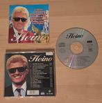 Heino, Ophalen of Verzenden, Gebruikt