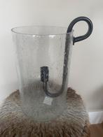 Leeff kaarshouder Cas, Ophalen of Verzenden, Nieuw, Overige materialen, Minder dan 25 cm