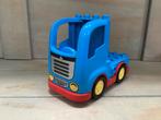 Duplo vrachtwagen, Kinderen en Baby's, Speelgoed | Duplo en Lego, Aastvej 1, 7190 Billund, Denemarken, Product.compliance@LEGO.com