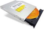 HP ProDesk G1 DVD-RW GTB0N, Verzenden, Facturen@maascomputers.nl, Cargadoorweg 23, 6541 BT Nijmegen, Maas Computers