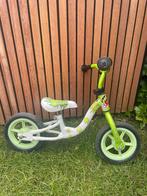 Loopfiets voor 1 a 2 jarige, Ophalen, Gebruikt, Loopfiets