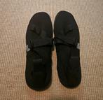 A7 Soul Sumo Slippers, Ophalen of Verzenden