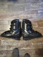 skischoenen, Sport en Fitness, Skiën en Langlaufen, 160 tot 180 cm, Gebruikt, Schoenen, Carve