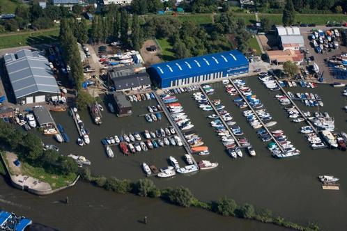ligplaatsen, Watersport en Boten, Ligplaatsen, Zomer, Buiten