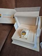 Casio G Shock Hodinkee 6900 John Mayer limited edition, Sieraden, Tassen en Uiterlijk, Horloges | Heren, Ophalen of Verzenden