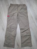 Afritsbroek maat 164, Broek, Jongen of Meisje, Crivit, Ophalen of Verzenden