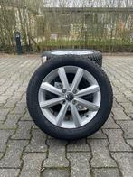 Volkswagen Up! Merano 185/55 R15 winterwielen | Nieuw!, Auto-onderdelen, Nieuw, Ophalen of Verzenden, Seat