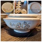 Czechoslovakia rfh servies 29 delen, Ophalen