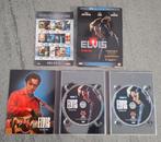 Special Edition 2 Disc DVD Elvis Presley The Early Years., Alle leeftijden, Ophalen of Verzenden, Zo goed als nieuw