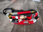 Heuptasje mickey mouse, Ophalen of Verzenden, Gebruikt