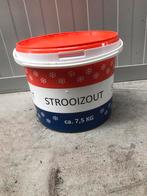 25 zakken haardhout voor €120.  Bij oussoren haardhout, Minder dan 3 m³, Ophalen