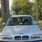 Auto bmw 3181, Auto-onderdelen, Ophalen, Gebruikt, BMW