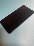 Samsung Galaxy S10e - 128GB - Zeer Goede Staat!, Ophalen of Verzenden, Zo goed als nieuw, 128 GB, Overige modellen